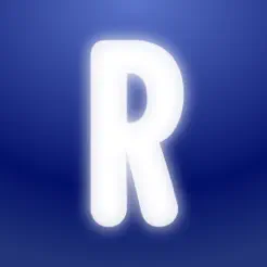 Replika APP