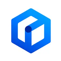 文小言APP