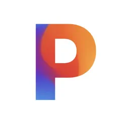 Pixelcut APP