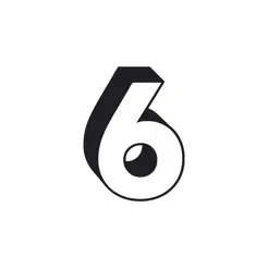 6pen APP