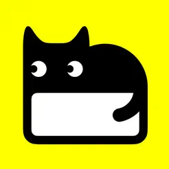 猫箱APP(原话炉)